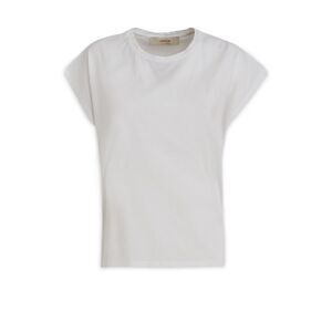 Jucca Woman Clothing T-Shirt